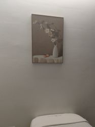 -御品•瑶浴灸疗SPA