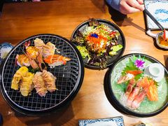 -村上一屋(健翔桥店)