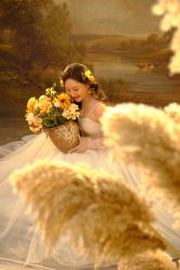 -二十一世纪婚纱摄影(省府前街店)