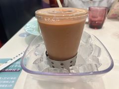-太兴餐厅(东方广场分店)