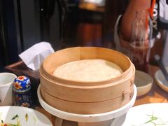 -四季民福烤鸭店(前门店)