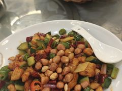 -鹭园酒家·四十年老字号