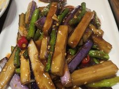-海荣锅贴馆(五味十字店)