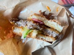 -魏家凉皮(科技三路店)