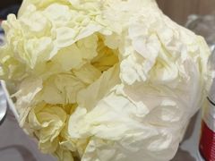 -官塘陈记鱼生·潮汕砂锅粥·牛肉火锅(潮枫路总店)