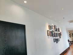 -丽华园(青少年宫店)