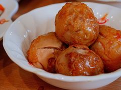 -东方削面(操场城街店)