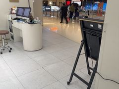 -海马体照相馆(上海万象城店)