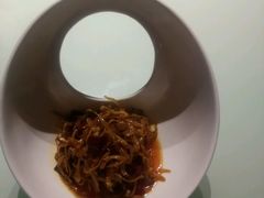 android_upload_pic-上座·餐厅(阳光100店)