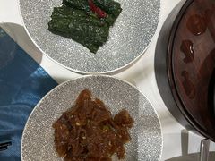 -松鹤楼·非遗·苏帮菜(融科店)