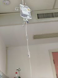 -苏州大学附属儿童医院(景德路院区)