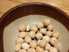-老雒阳面馆·水席·洛阳菜(偃师店)