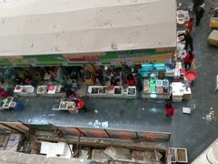 -青石桥市场北1-27号