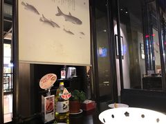 -旺顺阁鱼头泡饼(常营店)