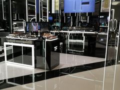-TOM FORD BEAUTY(IFS店)