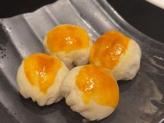 -夏宫中餐厅(静安香格里拉店)
