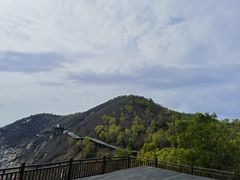 -三亚西岛海洋文化旅游区