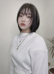 -HG美发设计沙龙