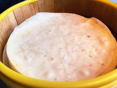 -大鸭梨烤鸭(枣园店)