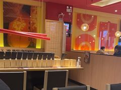 -味千拉面(郑州杉杉奥特莱斯购物广场店)