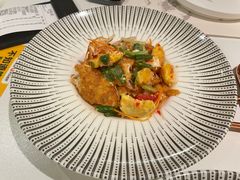 -帕娜·泰式茶餐厅·Bistro(近铁广场店)