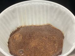 -星巴克臻选(上海中环广场2F店)