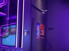 -星聚会KTV X Party(杭州万象城店)