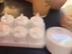 -Xcape异时刻密室逃脱魔法互动(瑞虹天地太阳宫店)