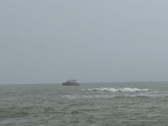 -日照灯塔风景区