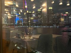 -Kathleen's Waitan 凯圣琳江景西餐厅(外滩店)