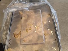 -回·龙虾铺·盆盆蟹·烧烤大排档(回龙观店)