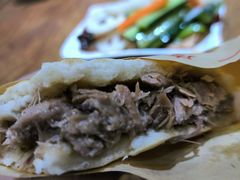 -老白家面馆(测绘东路总店)