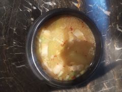 -大叹号·朝鲜族烤肉(潍坊泰华城店)