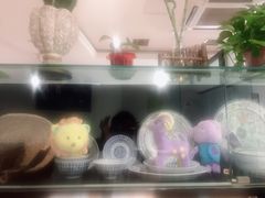 -潮汕牛肉火锅