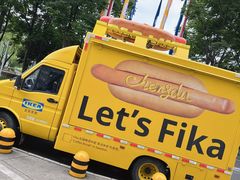 -宜家家居(高新商场店)