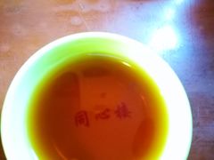 -同心楼(解放北路店)