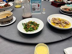 -浪里白·家宴(安德门大街店)