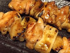 神拉面-日本料理神拉面