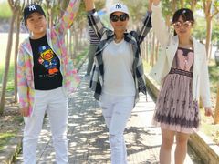 -武汉紫薇都市田园