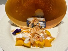 -狮拾久·现代新加坡料理(壹方城店)