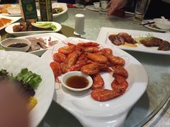 -绍兴饭店(大宁店)