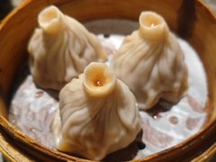 -南京大牌档(人民广场店)