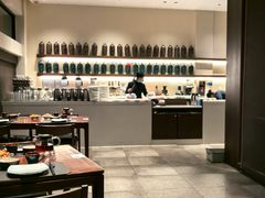 -九福楼大酒店