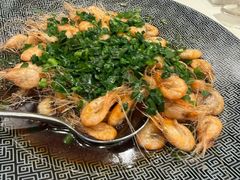 -御苑宾馆-中餐厅