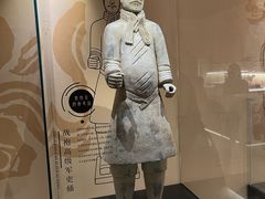 -北京世纪金源购物中心