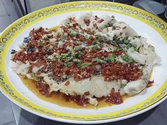 -小锅饭豆腐馆(嘉陵江街店)