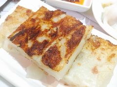 -点点心点心专门店(湾仔店)