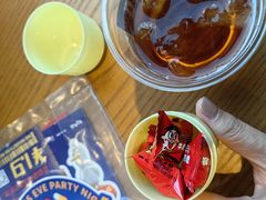 -凯德广场(武胜路店)