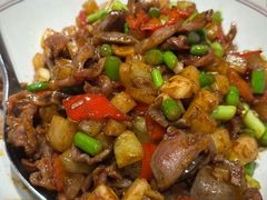 -匠熙小馆(崇文门店)