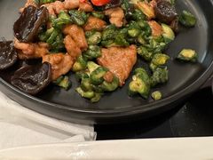 -闽和南(深圳万象城店)